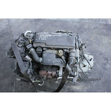 Motore 8hx 149000 usato  Italia