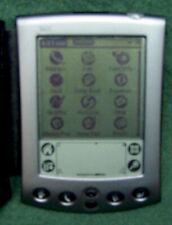 Usado, Organizador digital portátil Palm M500 gris PDA PalmOS 4.0 serie 8 MB RAM segunda mano  Embacar hacia Argentina