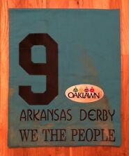 People arkansas derby for sale  Birmingham