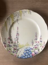Vintage foley china for sale  BARROW-IN-FURNESS