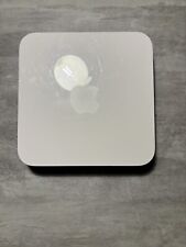 Apple airport extreme d'occasion  Cessenon-sur-Orb