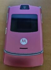 Motorola razr edge usato  Bovolone