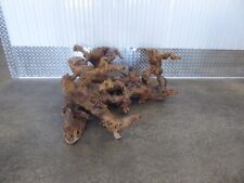 1970 biomorphic driftwood for sale  Miami