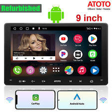 Atoto a6pf android for sale  CARDIFF