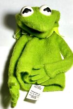 1978 kermit frog for sale  North Woodstock