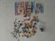 Lego piraten blaurock gebraucht kaufen  Winterberg