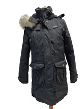 Pikeur winter coat for sale  Shipping to Ireland