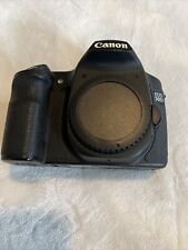 Canon EOS 50d DSLR Model DS126211 Camera for sale  Shipping to South Africa