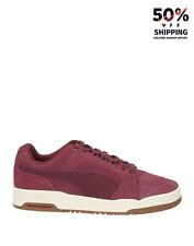 puma sneakers for sale  Shipping to South Africa