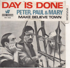 Peter paul mary d'occasion  Givors