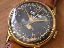 calibre vintage for sale  BECKENHAM