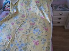 laura ashley summer meadow for sale  INVERNESS