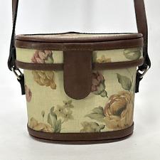 Vintage crossbody handbag for sale  Phoenix