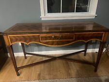 couch table for sale  Walden