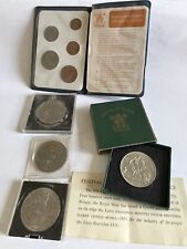 Coins 1951 festival for sale  RUSHDEN