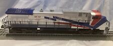 Mth 2160 demonstrator for sale  New York