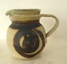 Moffat studio pottery for sale  BRECHIN