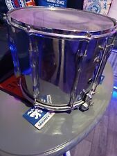 marching drums for sale  COLERAINE