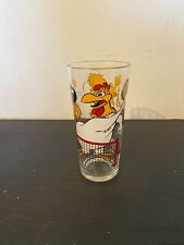Looney tunes foghorn for sale  Leland