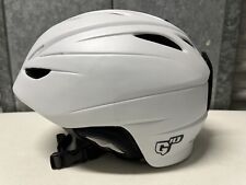 Giro g10 white for sale  Los Angeles