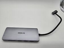 Mokin mouc3301 multi for sale  Denver