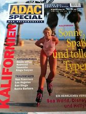 Adac reisemagazin special gebraucht kaufen  Weilerswist