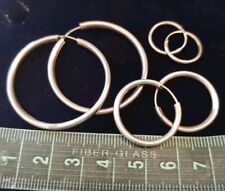 fine silver wire for sale  SHAFTESBURY