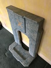 1930 bedroom fireplace for sale  LEICESTER