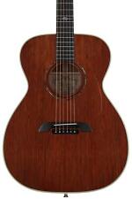 Alvarez yairi fym66hd for sale  Fort Wayne