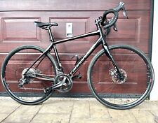 Cannondale synapse women for sale  KNUTSFORD