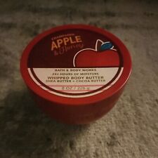 New champagne apple for sale  Columbus