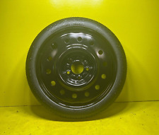 Compact spare tire for sale  USA