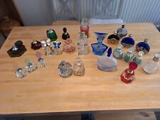 retro perfumes for sale  NEATH