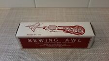 Vintage handy sewing for sale  Davis
