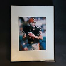 Tim couch cleveland for sale  Cleveland