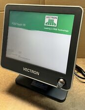 Touchscreen kasse vectron gebraucht kaufen  Berlin