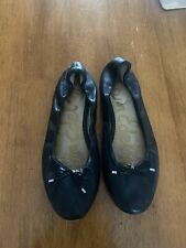 Sam edelman felicia for sale  River Edge