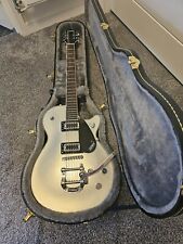 Gretsch g5230t electromatic for sale  WINSFORD
