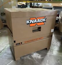 Knaack piano style for sale  Carlsbad