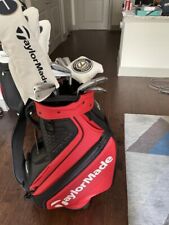 Taylormade stealth tour for sale  Enfield