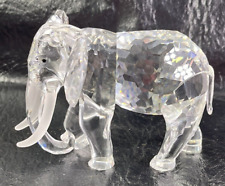 Swarovski crystal african for sale  Freeport