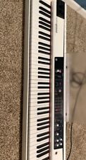 Studiologic numapiano for sale  Sedalia