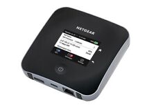Router mobilny Netgear Nighthawk M2, używany na sprzedaż  PL