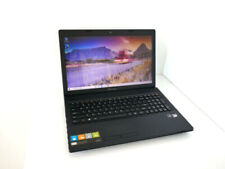 Lenovo g505 pollici usato  Caserta