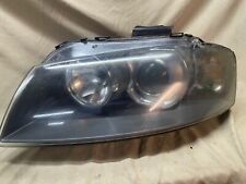 Audi xenon headlight for sale  Huntington Beach