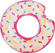 Bouée gonflable donut d'occasion  Frontignan