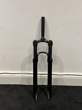 Air bike forks for sale  HUNTINGDON