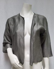 Eileen fisher green for sale  Saint Charles