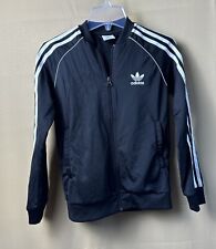 Adidas originals youth for sale  Wilmington