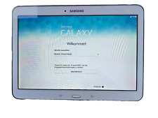 Samsung galaxy tablet gebraucht kaufen  Werther